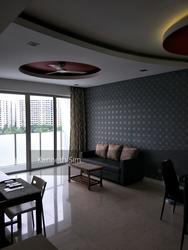 The Centris (D22), Apartment #153996512